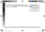 Preview for 80 page of Asus RP-AC55 Quick Start Manual