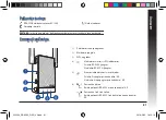 Preview for 81 page of Asus RP-AC55 Quick Start Manual