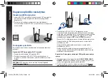 Preview for 82 page of Asus RP-AC55 Quick Start Manual