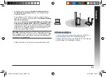 Preview for 83 page of Asus RP-AC55 Quick Start Manual