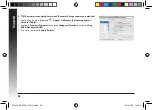 Preview for 86 page of Asus RP-AC55 Quick Start Manual