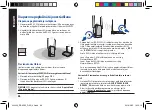 Preview for 88 page of Asus RP-AC55 Quick Start Manual