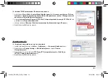 Preview for 91 page of Asus RP-AC55 Quick Start Manual