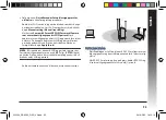 Preview for 95 page of Asus RP-AC55 Quick Start Manual