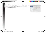 Preview for 98 page of Asus RP-AC55 Quick Start Manual