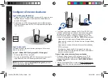 Preview for 100 page of Asus RP-AC55 Quick Start Manual