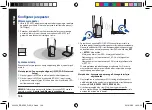 Preview for 106 page of Asus RP-AC55 Quick Start Manual