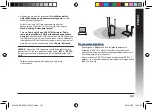 Preview for 107 page of Asus RP-AC55 Quick Start Manual