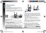 Preview for 118 page of Asus RP-AC55 Quick Start Manual