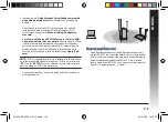 Preview for 119 page of Asus RP-AC55 Quick Start Manual