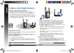 Preview for 124 page of Asus RP-AC55 Quick Start Manual