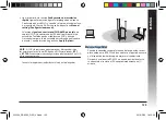 Preview for 125 page of Asus RP-AC55 Quick Start Manual