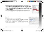 Preview for 127 page of Asus RP-AC55 Quick Start Manual