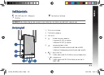 Preview for 129 page of Asus RP-AC55 Quick Start Manual