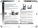 Preview for 130 page of Asus RP-AC55 Quick Start Manual