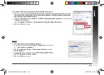 Preview for 133 page of Asus RP-AC55 Quick Start Manual