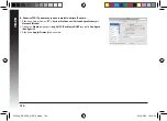 Preview for 134 page of Asus RP-AC55 Quick Start Manual