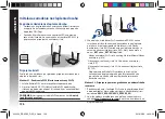 Preview for 136 page of Asus RP-AC55 Quick Start Manual