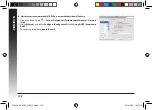 Preview for 140 page of Asus RP-AC55 Quick Start Manual