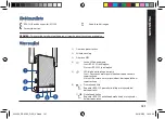 Preview for 141 page of Asus RP-AC55 Quick Start Manual