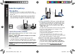 Preview for 142 page of Asus RP-AC55 Quick Start Manual