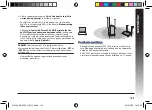 Preview for 143 page of Asus RP-AC55 Quick Start Manual