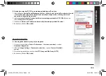 Preview for 145 page of Asus RP-AC55 Quick Start Manual