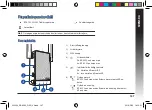 Preview for 147 page of Asus RP-AC55 Quick Start Manual