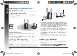 Preview for 148 page of Asus RP-AC55 Quick Start Manual