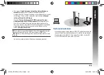 Preview for 149 page of Asus RP-AC55 Quick Start Manual