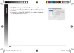 Preview for 152 page of Asus RP-AC55 Quick Start Manual