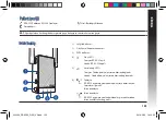 Preview for 153 page of Asus RP-AC55 Quick Start Manual