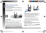 Preview for 154 page of Asus RP-AC55 Quick Start Manual