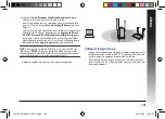 Preview for 155 page of Asus RP-AC55 Quick Start Manual