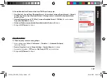 Preview for 157 page of Asus RP-AC55 Quick Start Manual