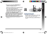 Preview for 161 page of Asus RP-AC55 Quick Start Manual