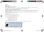 Preview for 177 page of Asus RP-AC55 Quick Start Manual