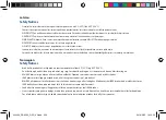 Preview for 206 page of Asus RP-AC55 Quick Start Manual