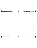 Preview for 3 page of Asus RP-AC56 Quick Start Manual