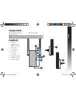 Preview for 7 page of Asus RP-AC56 Quick Start Manual