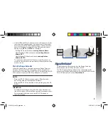 Preview for 9 page of Asus RP-AC56 Quick Start Manual