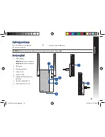 Preview for 19 page of Asus RP-AC56 Quick Start Manual