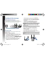 Preview for 20 page of Asus RP-AC56 Quick Start Manual