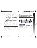 Preview for 21 page of Asus RP-AC56 Quick Start Manual