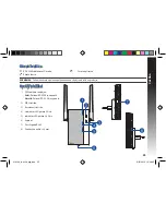 Preview for 25 page of Asus RP-AC56 Quick Start Manual