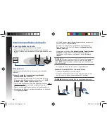 Preview for 26 page of Asus RP-AC56 Quick Start Manual