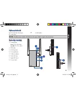 Preview for 31 page of Asus RP-AC56 Quick Start Manual