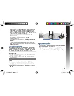 Preview for 33 page of Asus RP-AC56 Quick Start Manual