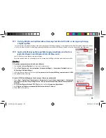 Preview for 35 page of Asus RP-AC56 Quick Start Manual