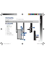 Preview for 37 page of Asus RP-AC56 Quick Start Manual